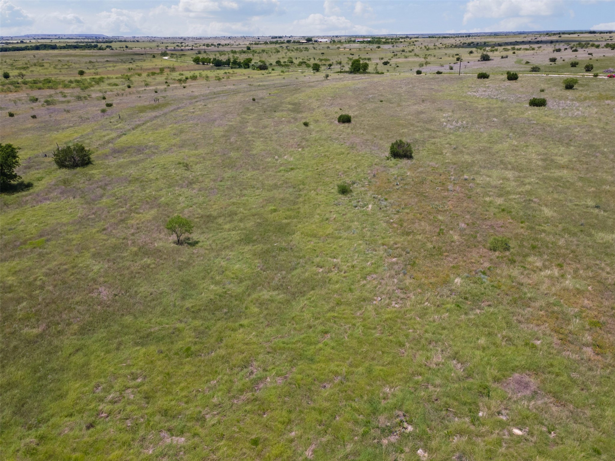 Tbd County Road 619 Hamilton TX 76531