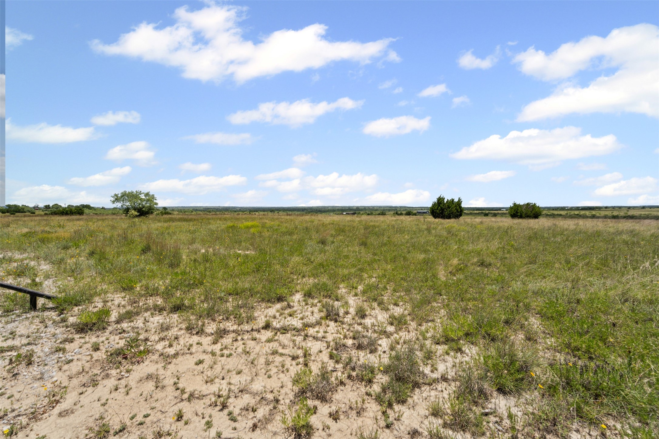 Tbd County Road 619 Hamilton TX 76531