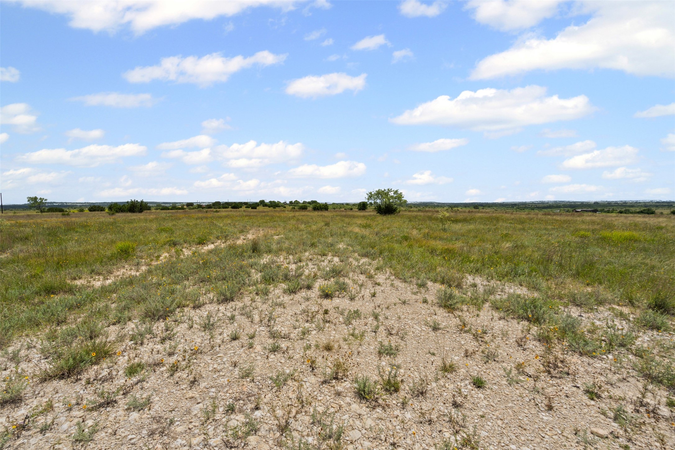 Tbd County Road 619 Hamilton TX 76531