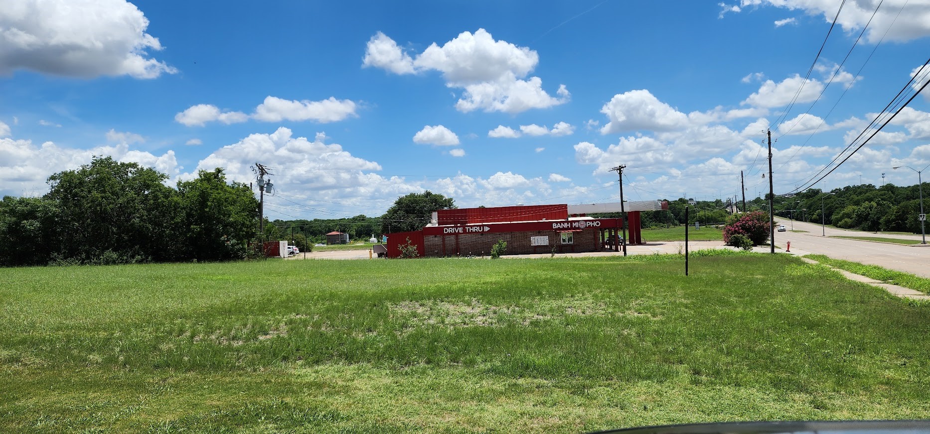 1489 S Greenville Avenue Allen TX 75002