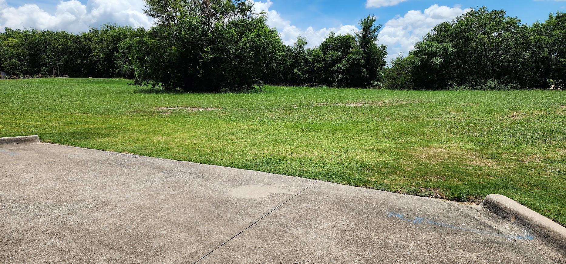 1489 S Greenville Avenue Allen TX 75002