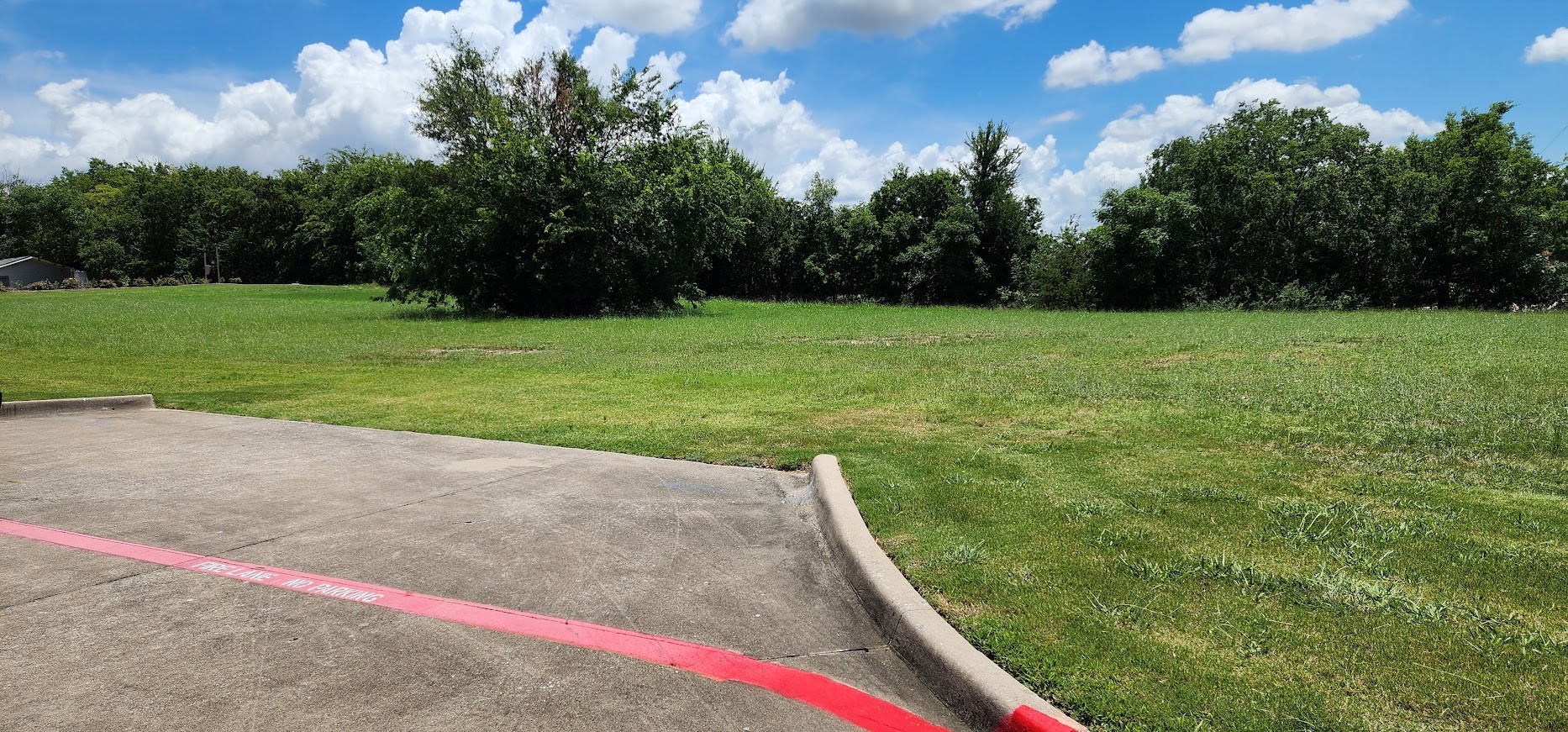 1489 S Greenville Avenue Allen TX 75002
