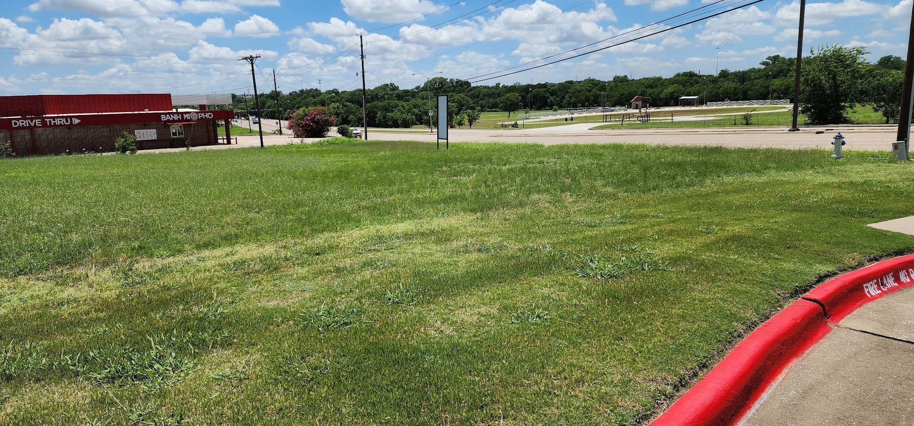 1489 S Greenville Avenue Allen TX 75002
