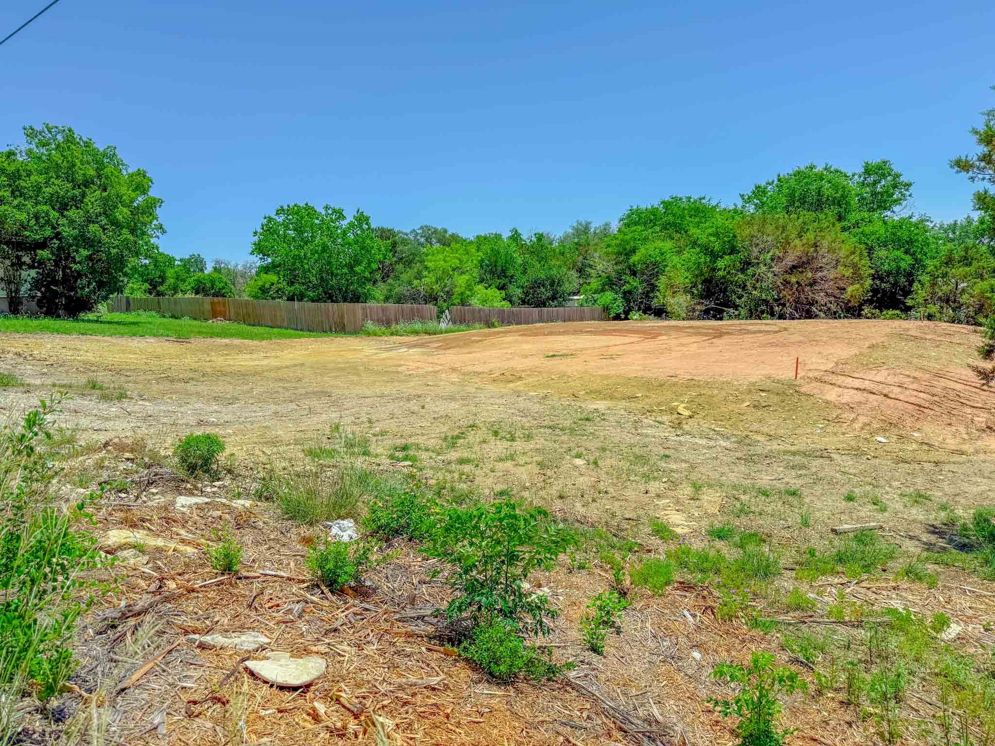 1103 Brazos Drive Granbury TX 76048