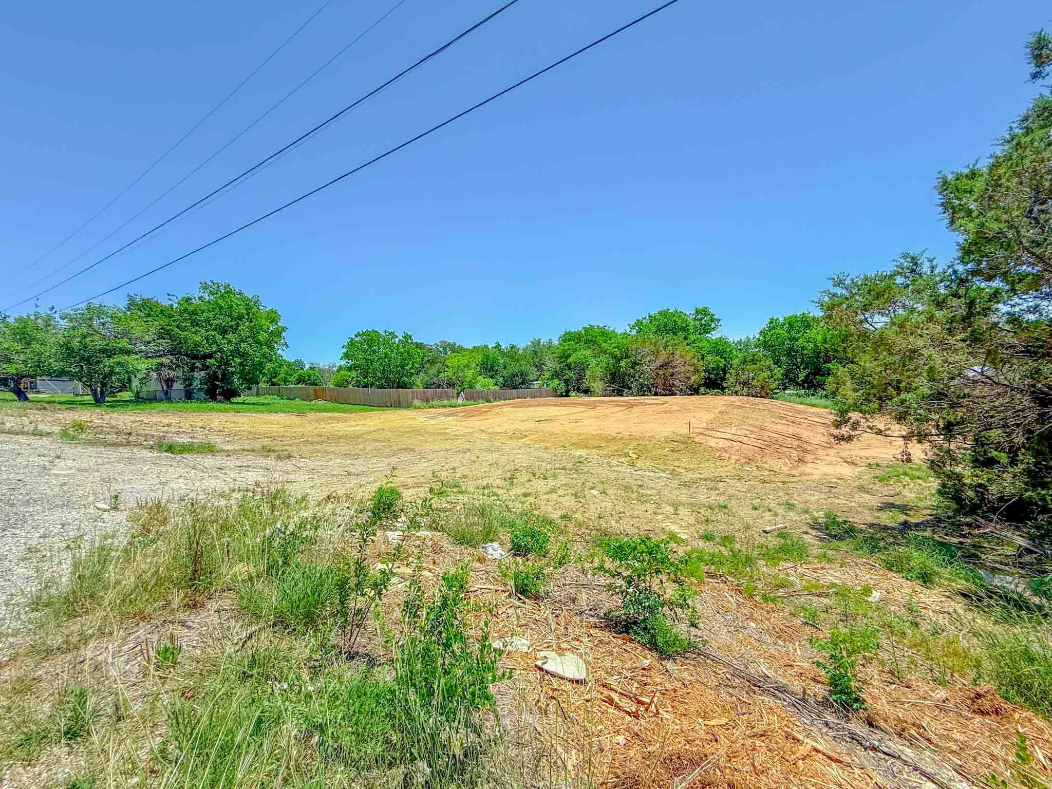1103 Brazos Drive Granbury TX 76048