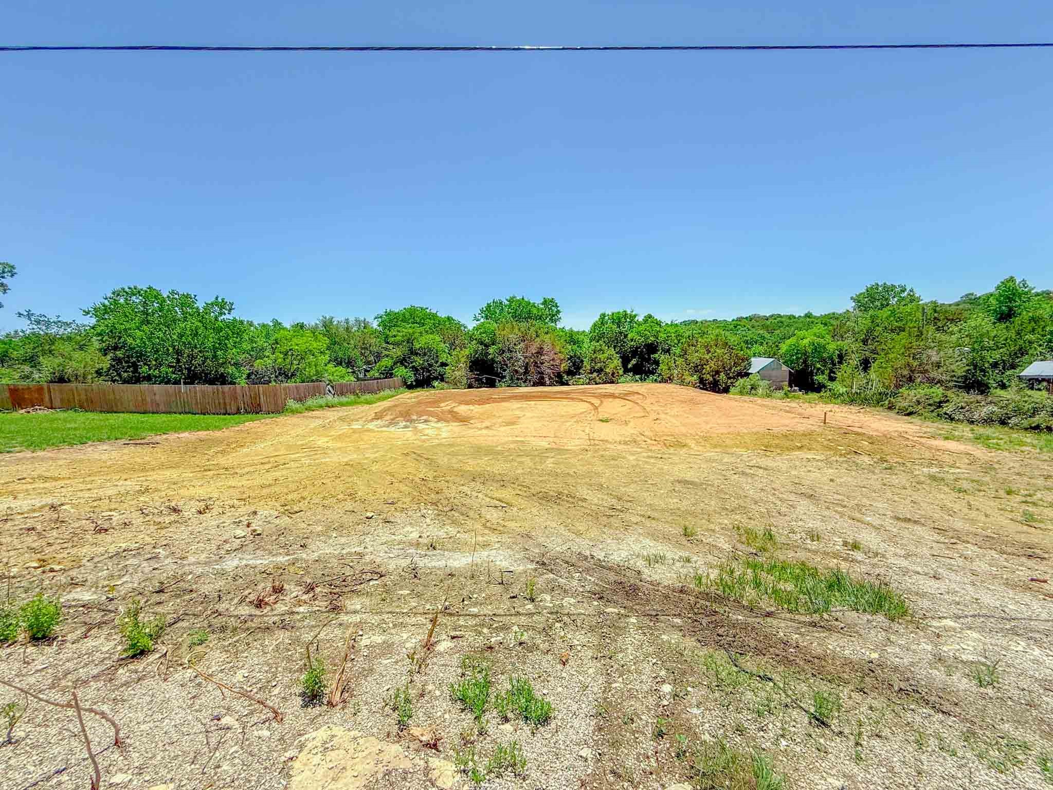 1103 Brazos Drive Granbury TX 76048