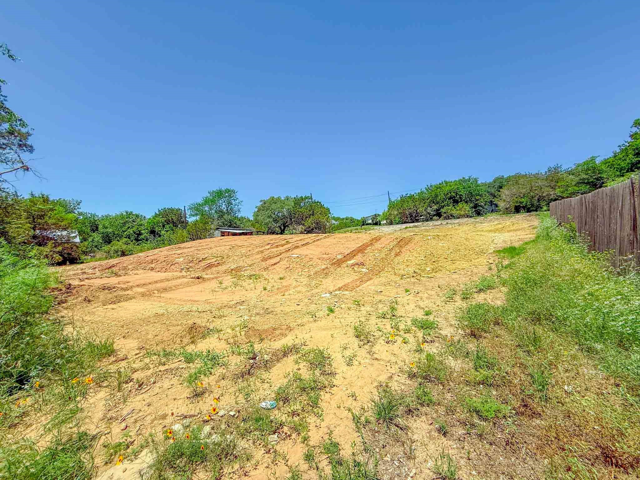 1103 Brazos Drive Granbury TX 76048