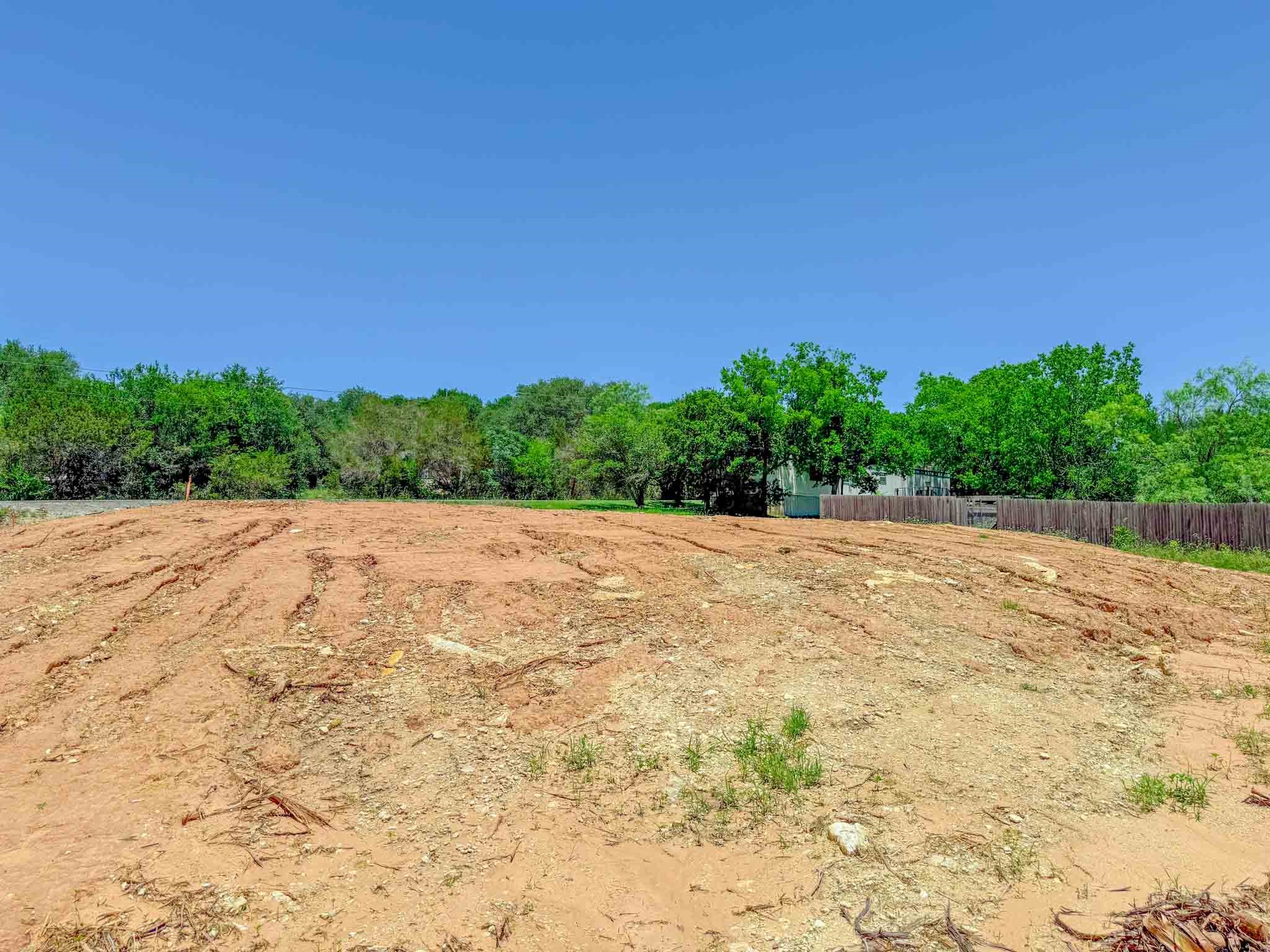 1103 Brazos Drive Granbury TX 76048