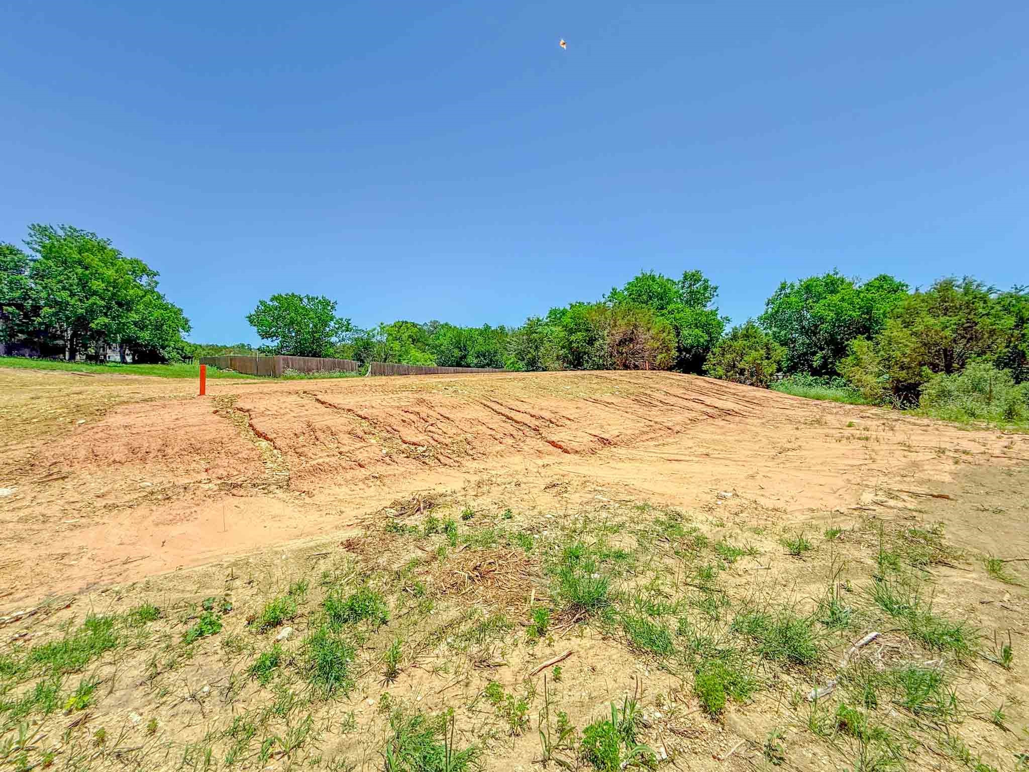 1103 Brazos Drive Granbury TX 76048