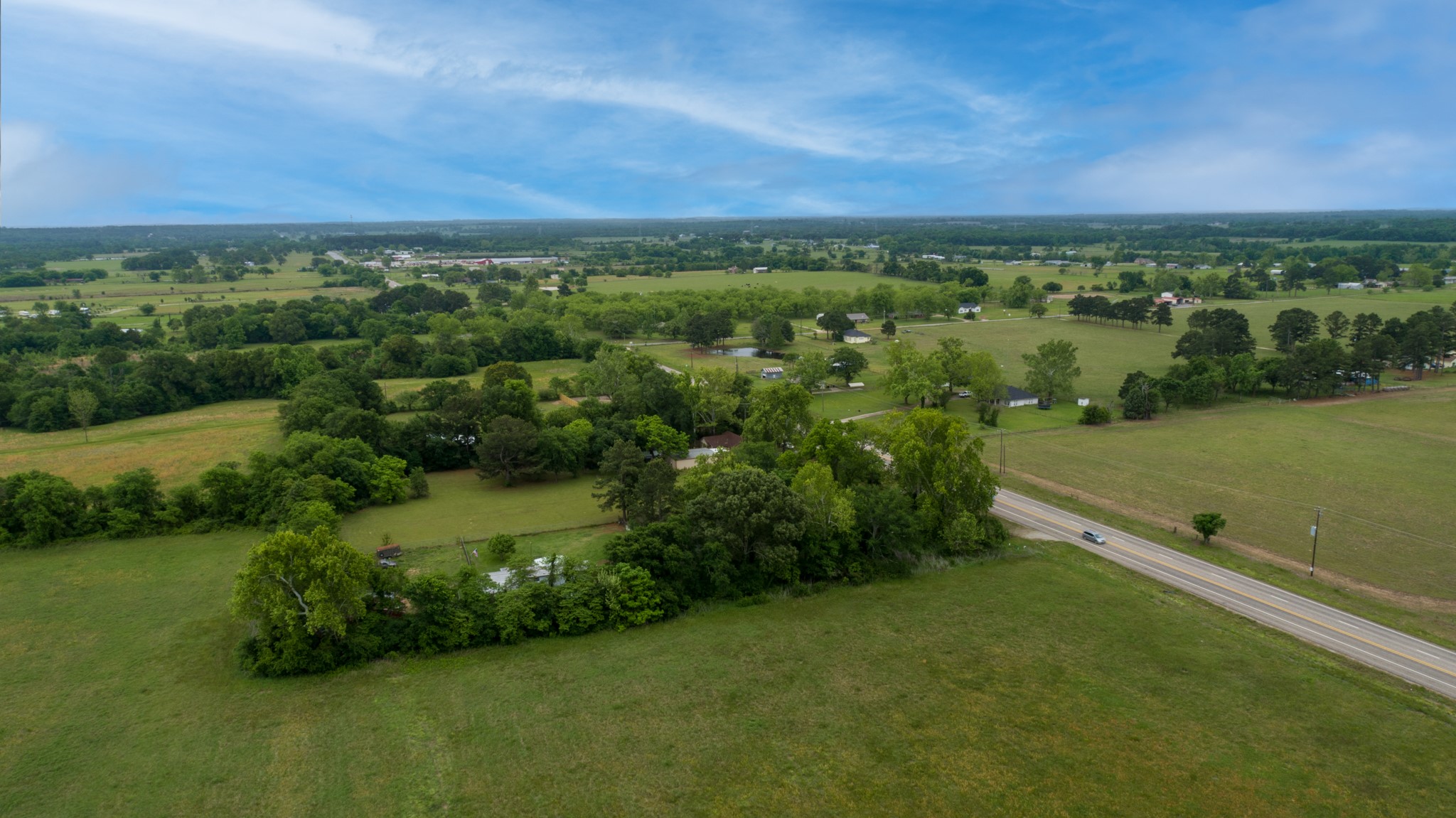 20132 State Highway 64 Canton TX 75103