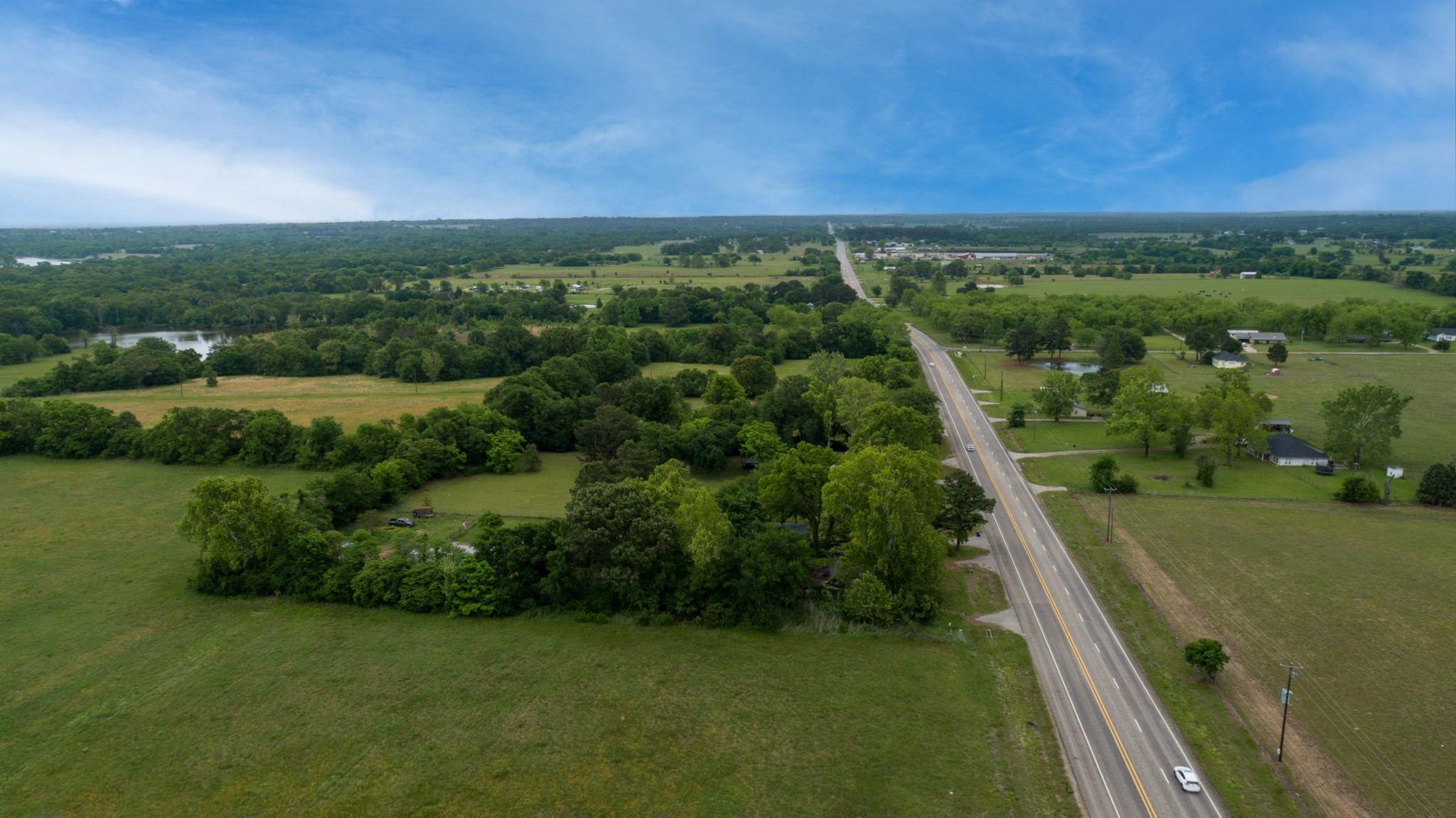 20132 State Highway 64 Canton TX 75103