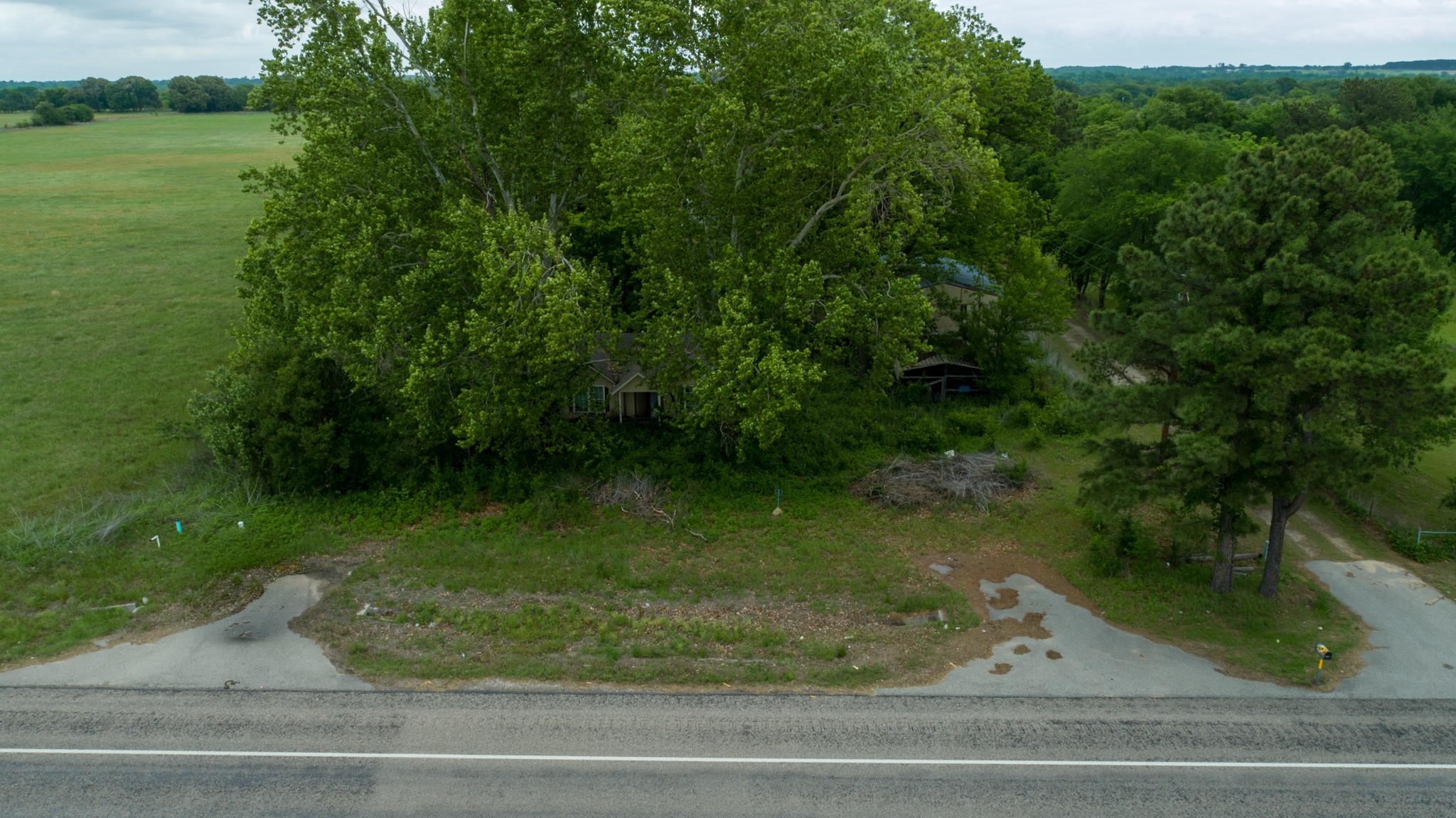 20132 State Highway 64 Canton TX 75103
