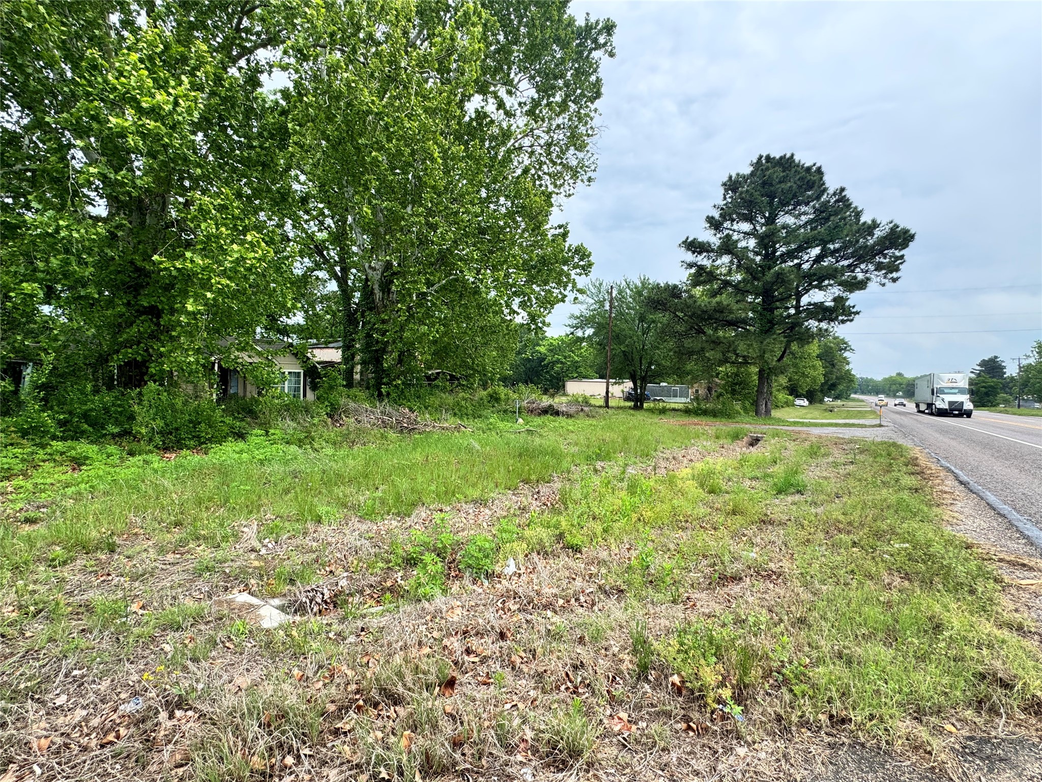 20132 State Highway 64 Canton TX 75103