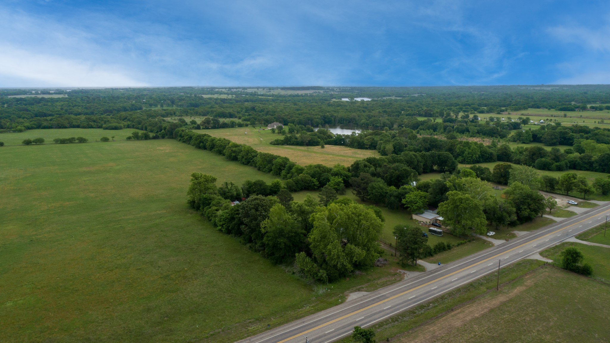 20132 State Highway 64 Canton TX 75103