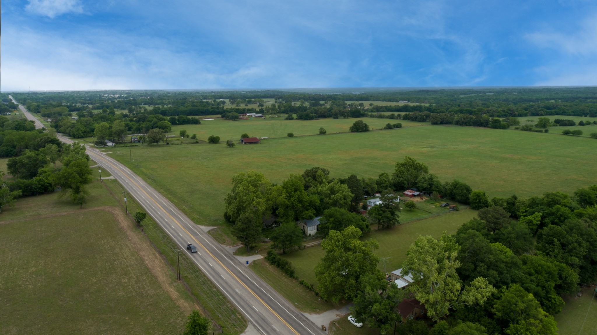 20132 State Highway 64 Canton TX 75103