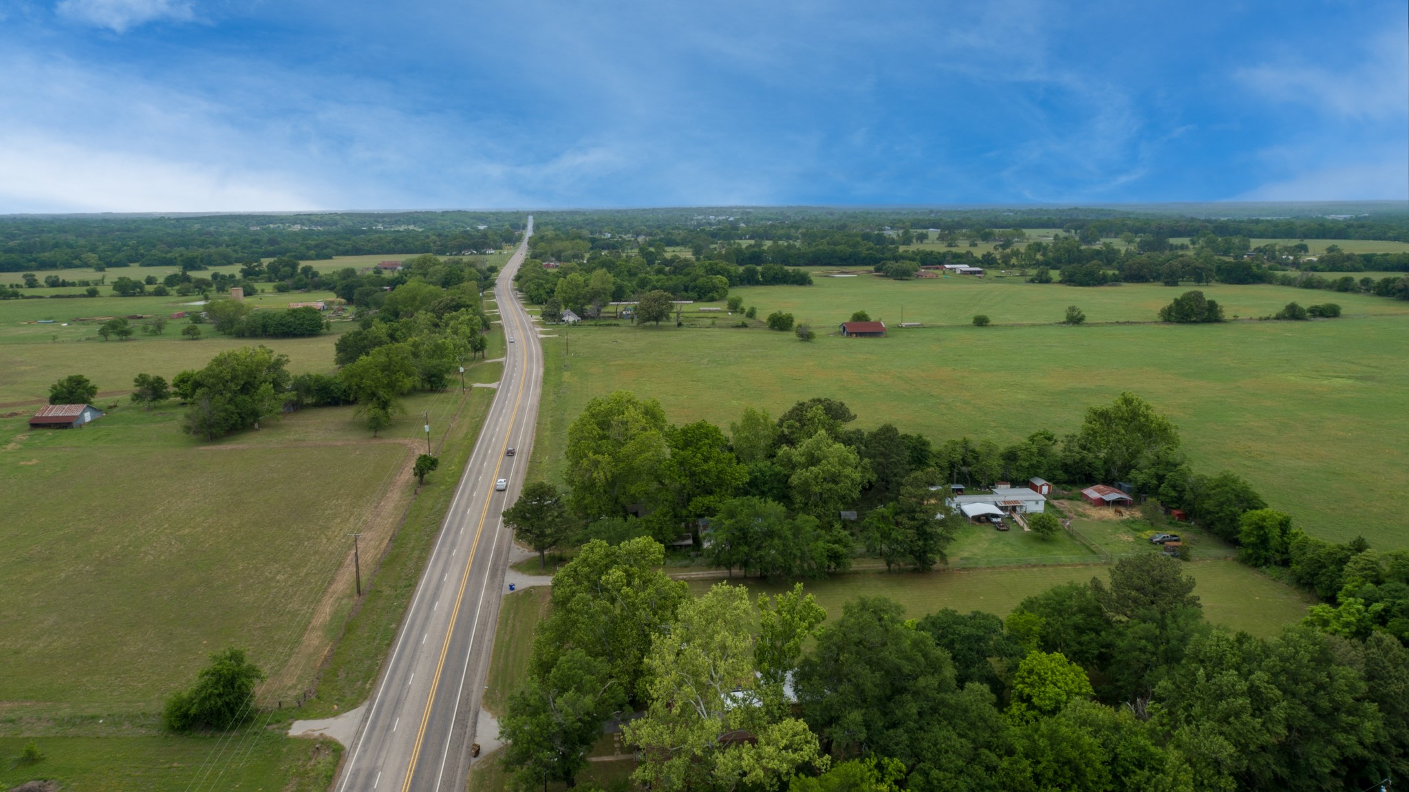 20132 State Highway 64 Canton TX 75103