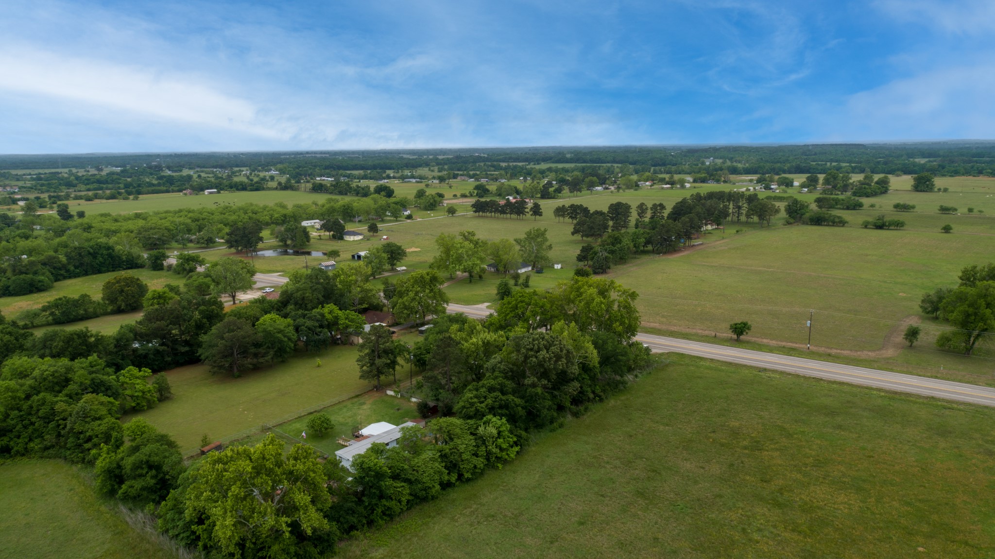 20132 State Highway 64 Canton TX 75103