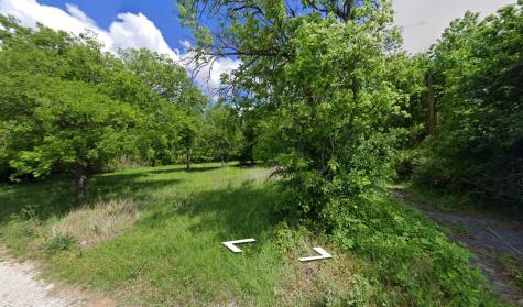 703 S Parkway Drive Alvarado TX 76009