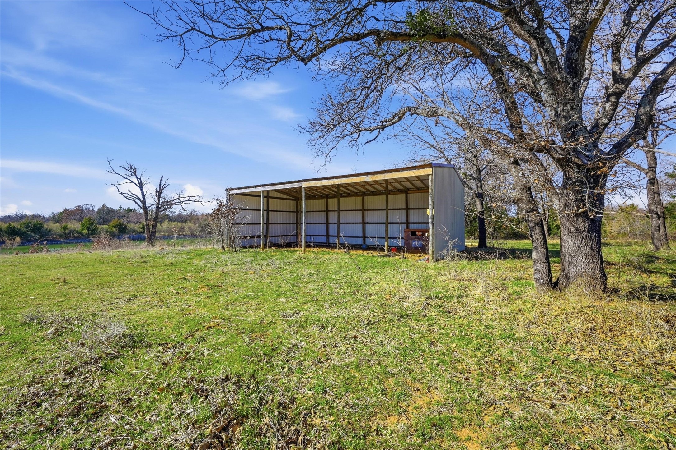 1619 County 156 Road Whitesboro TX 76273