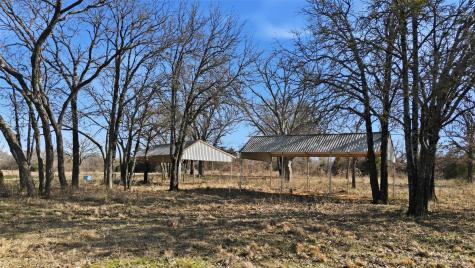1619 County 156 Road Whitesboro TX 76273