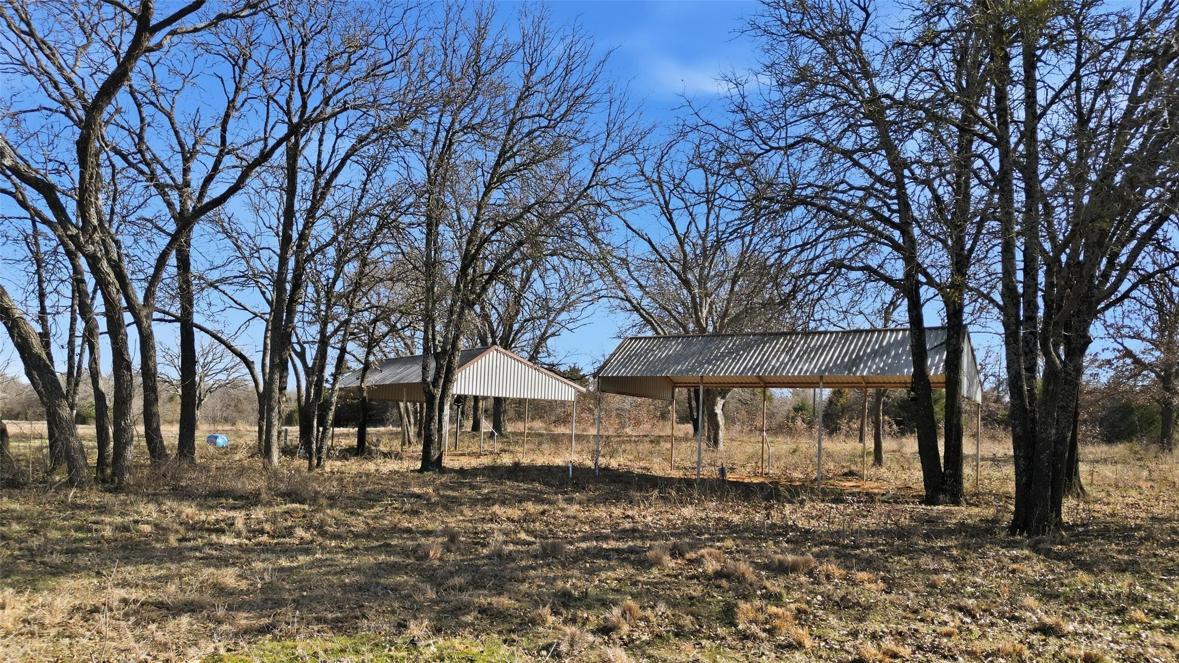 1619 County 156 Road Whitesboro TX 76273