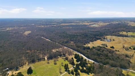 1619 County 156 Road Whitesboro TX 76273