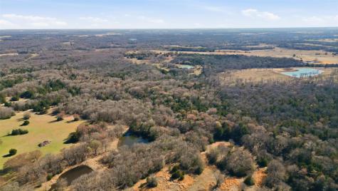 1619 County 156 Road Whitesboro TX 76273