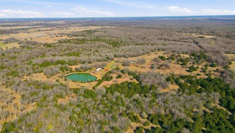 1619 County 156 Road Whitesboro TX 76273