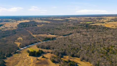 1619 County 156 Road Whitesboro TX 76273