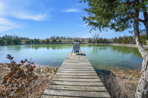1619 County 156 Road Whitesboro TX 76273
