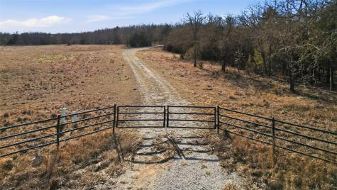 1619 County 156 Road Whitesboro TX 76273