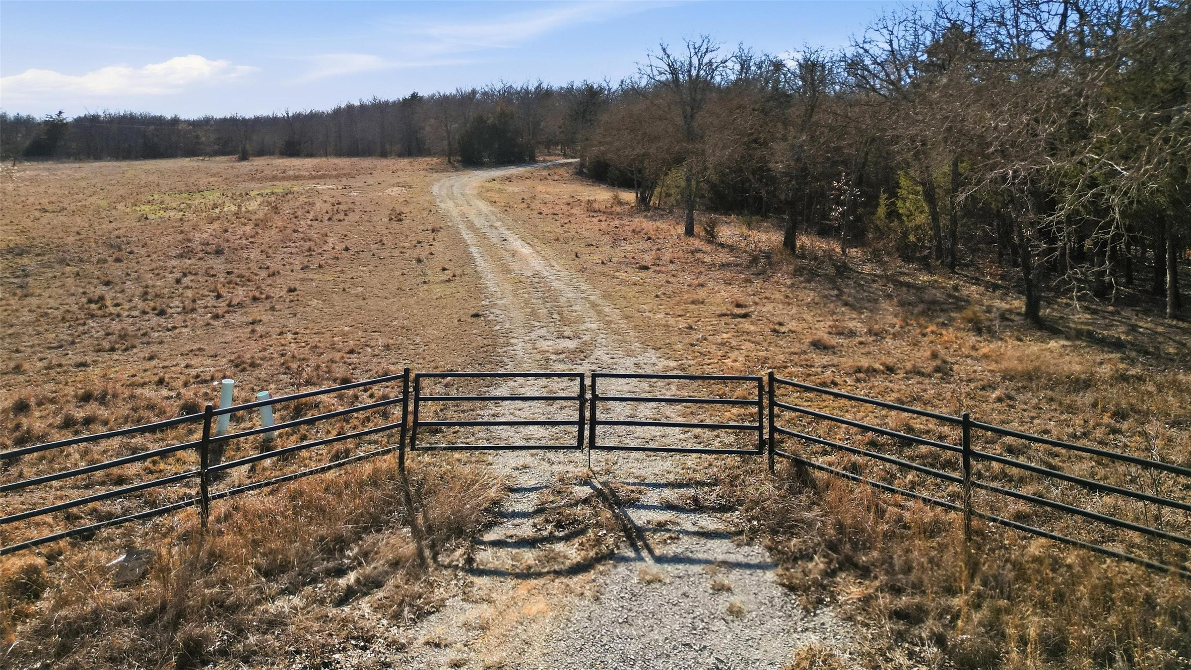 1619 County 156 Road Whitesboro TX 76273