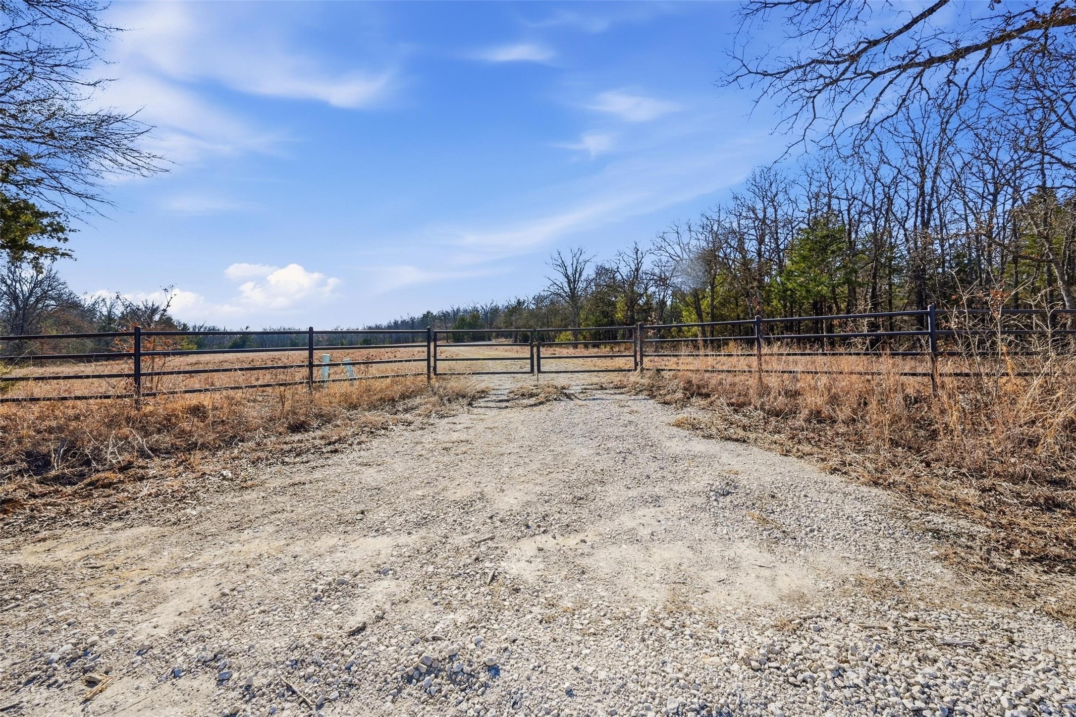 1619 County 156 Road Whitesboro TX 76273