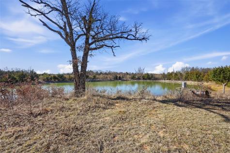 1619 County 156 Road Whitesboro TX 76273