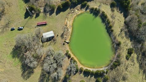 1619 County 156 Road Whitesboro TX 76273