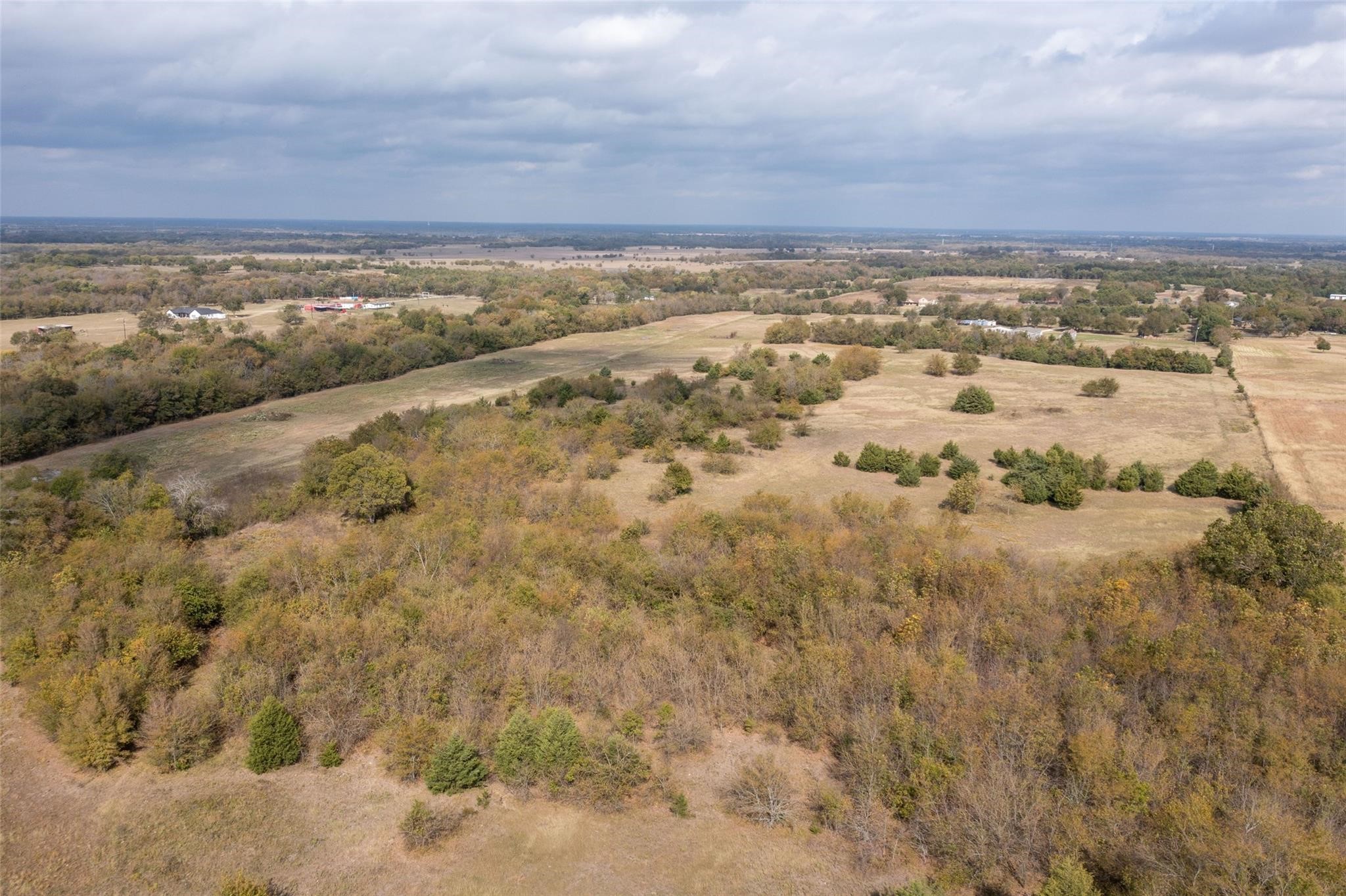4081 Fm 2736 Campbell TX 75422