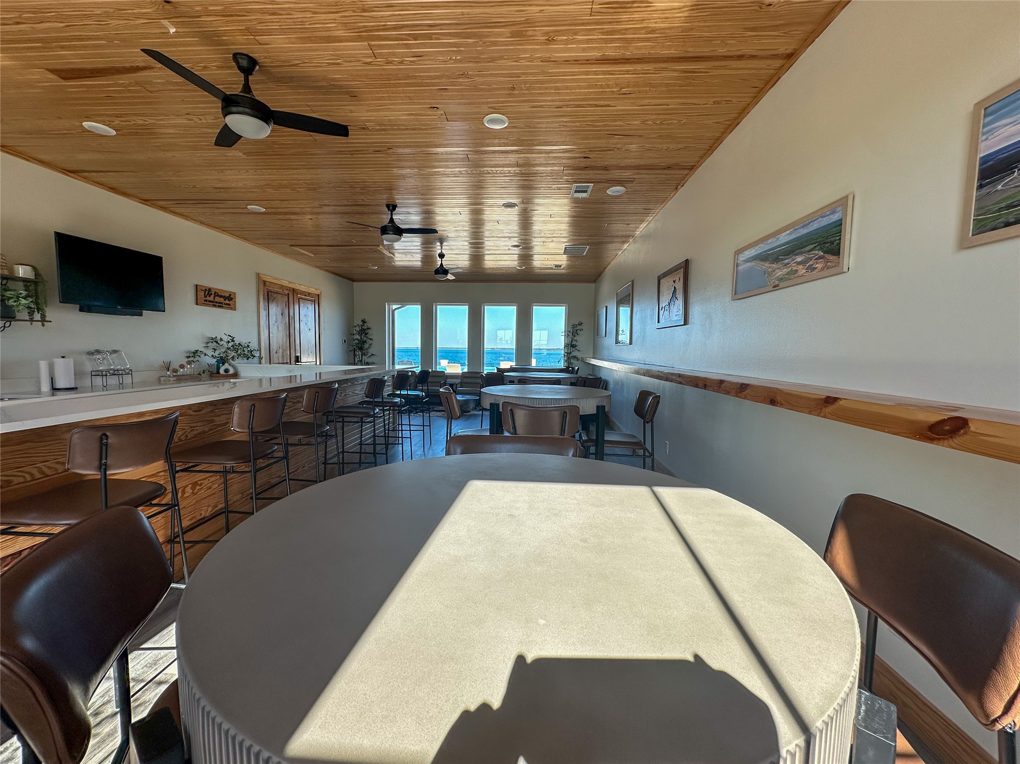 215 Cove Side Court Honey Grove TX 75446