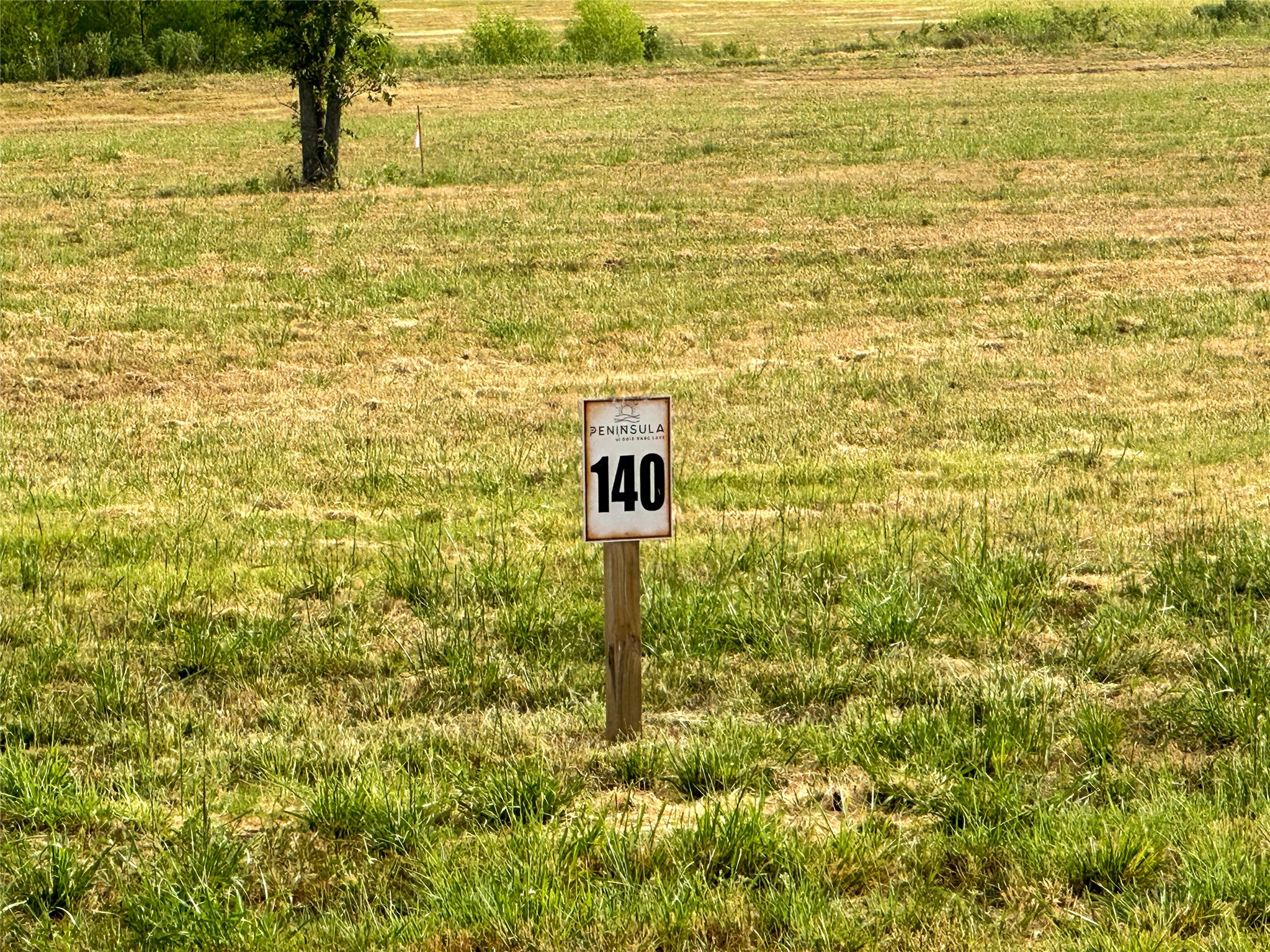 215 Cove Side Court Honey Grove TX 75446