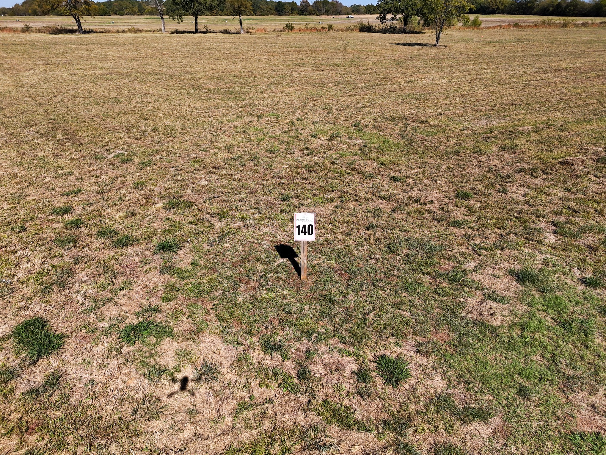 215 Cove Side Court Honey Grove TX 75446