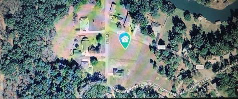 Lot 50 Hopes Landing Pittsburg TX 75455