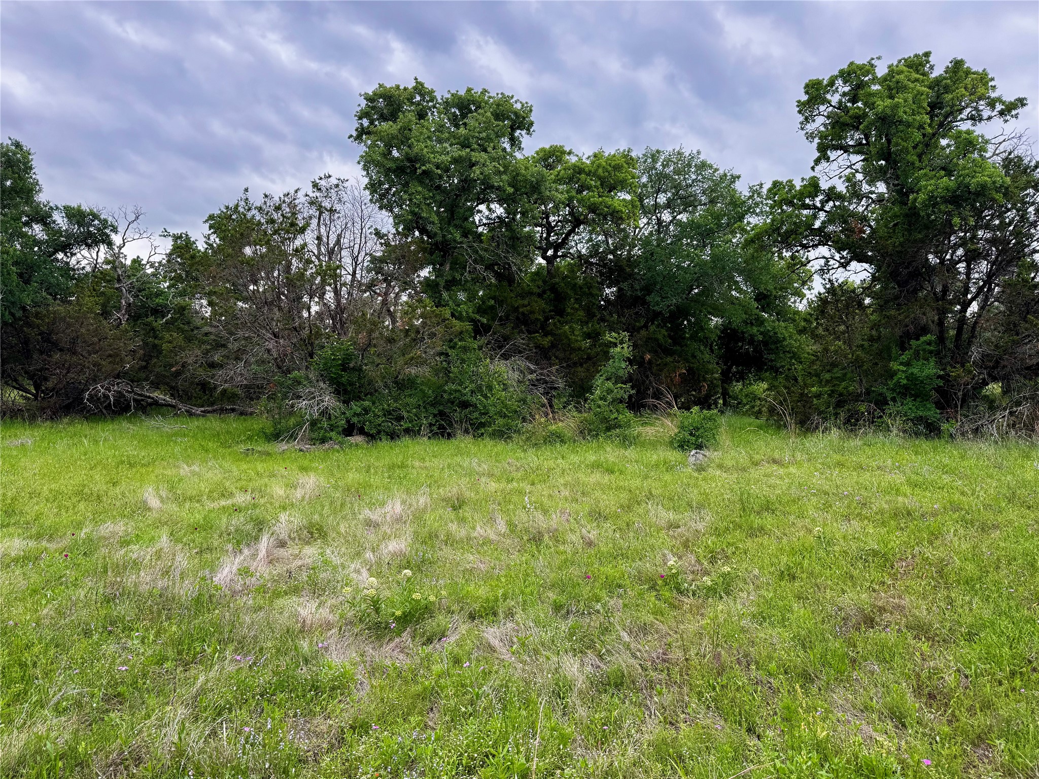 Tbd Village Bend Road Mineral Wells TX 76067