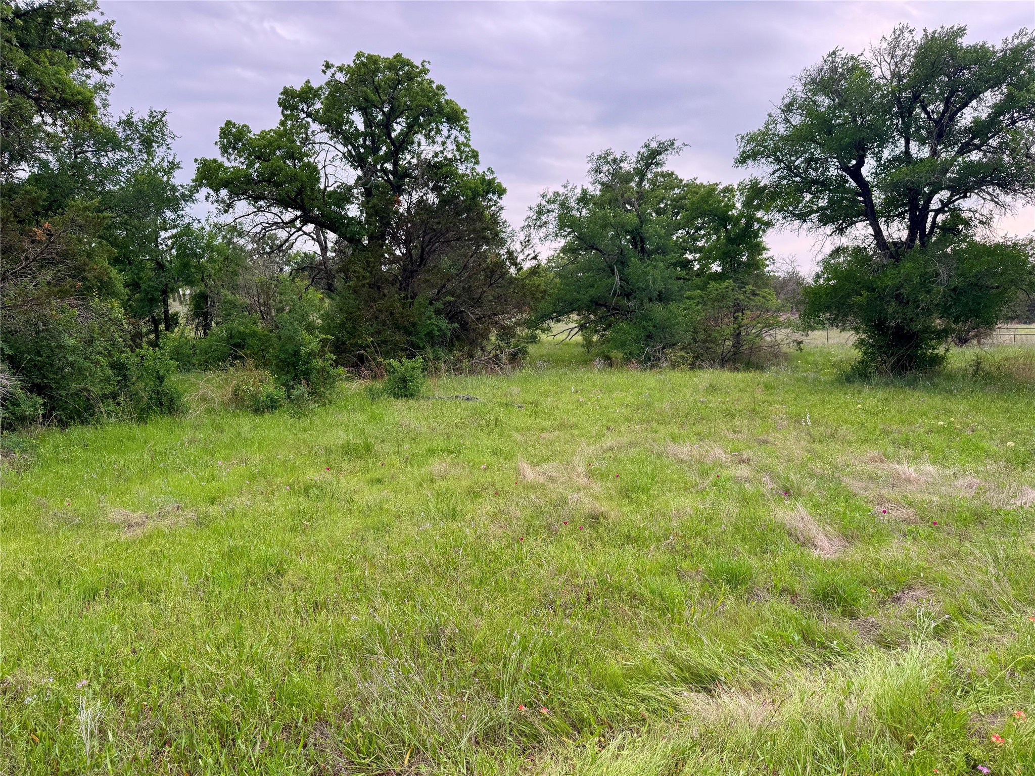 Tbd Village Bend Road Mineral Wells TX 76067