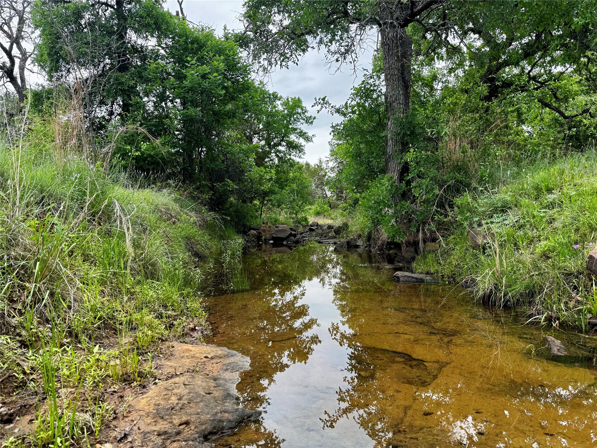Tbd Village Bend Road Mineral Wells TX 76067