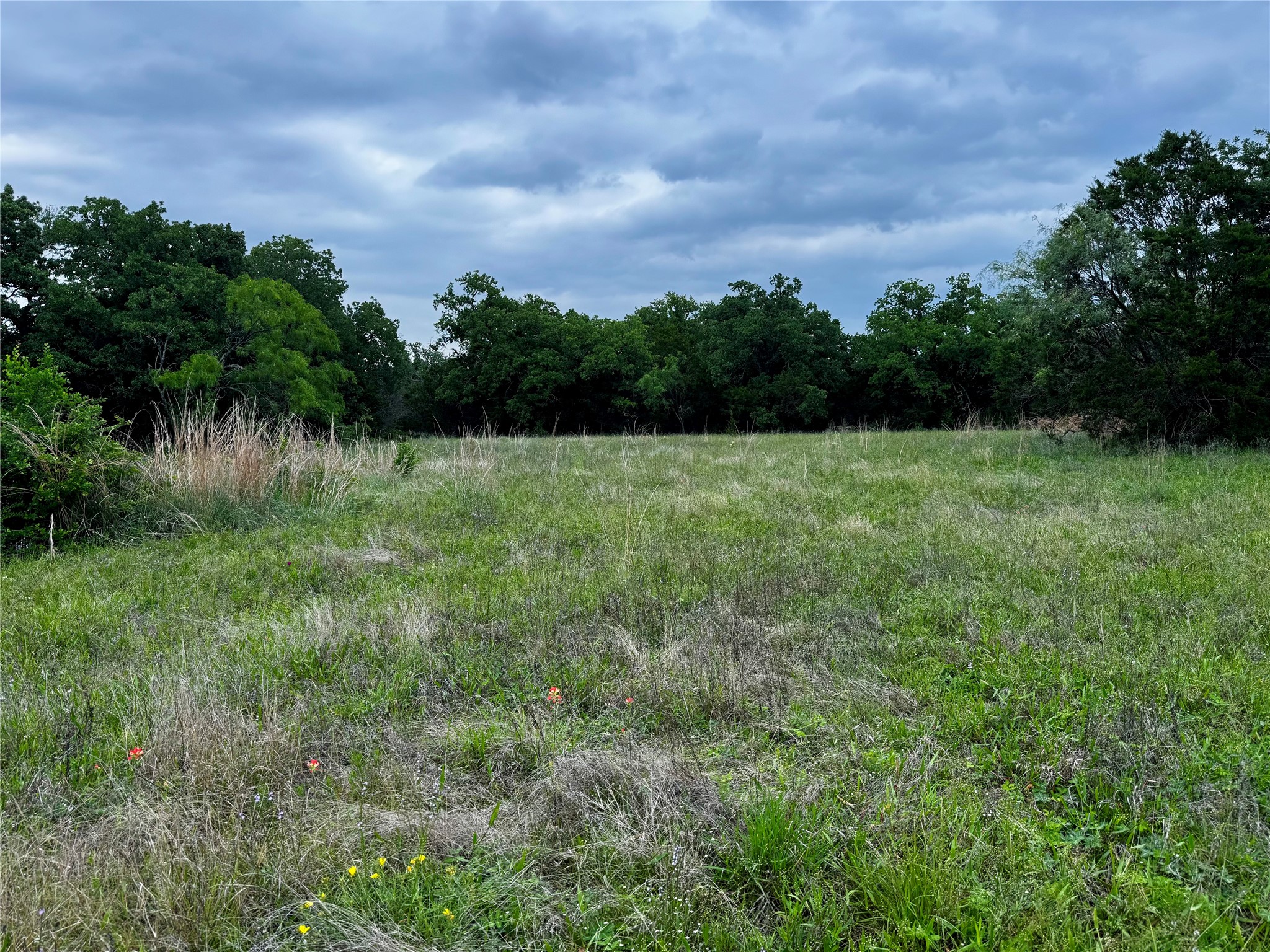 Tbd Village Bend Road Mineral Wells TX 76067