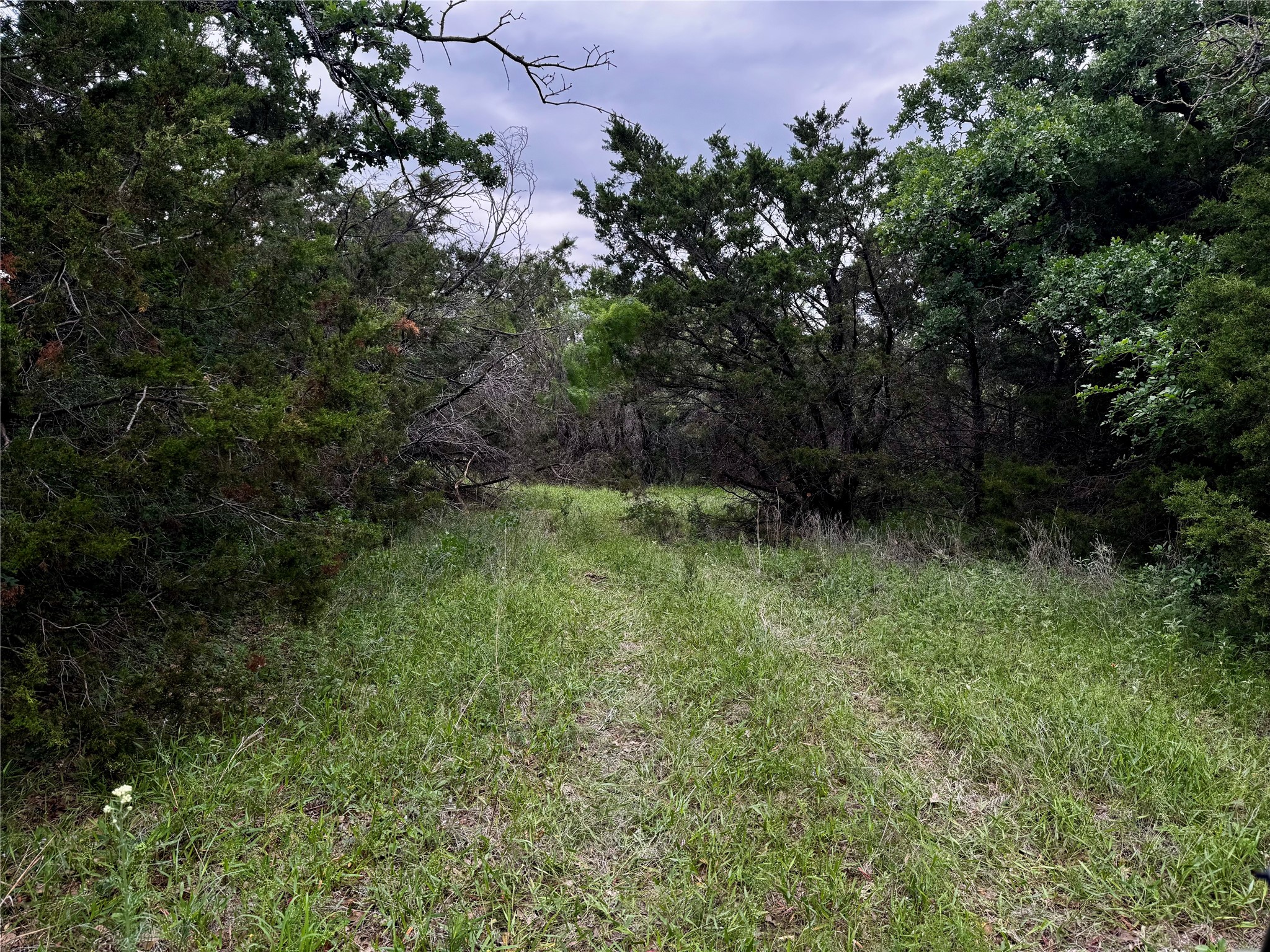 Tbd Village Bend Road Mineral Wells TX 76067