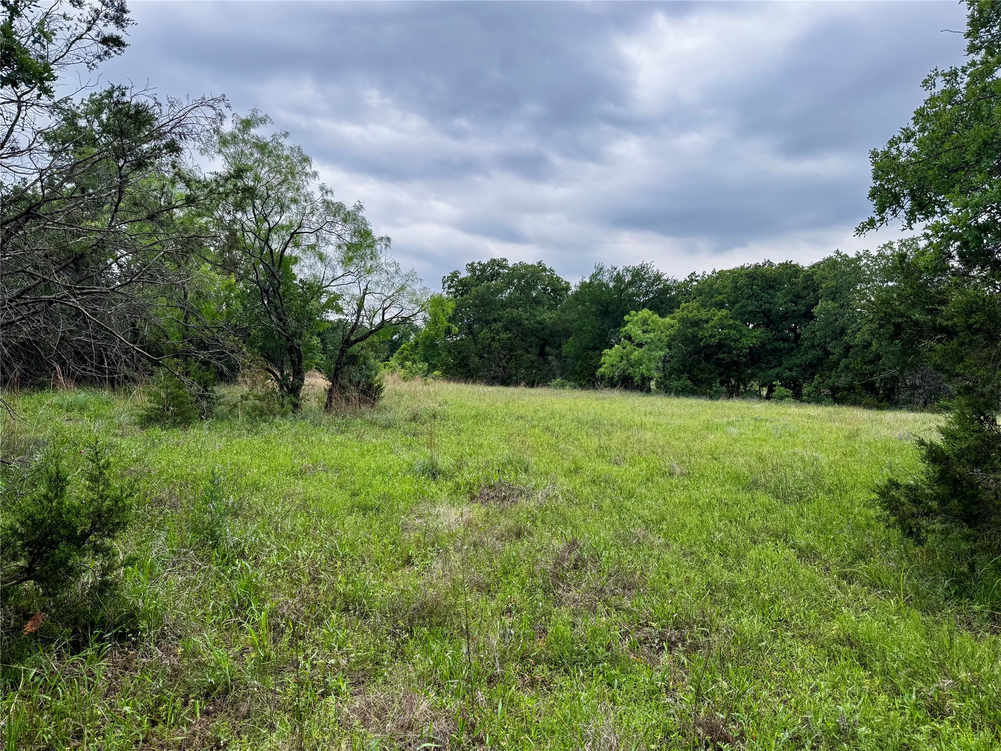Tbd Village Bend Road Mineral Wells TX 76067
