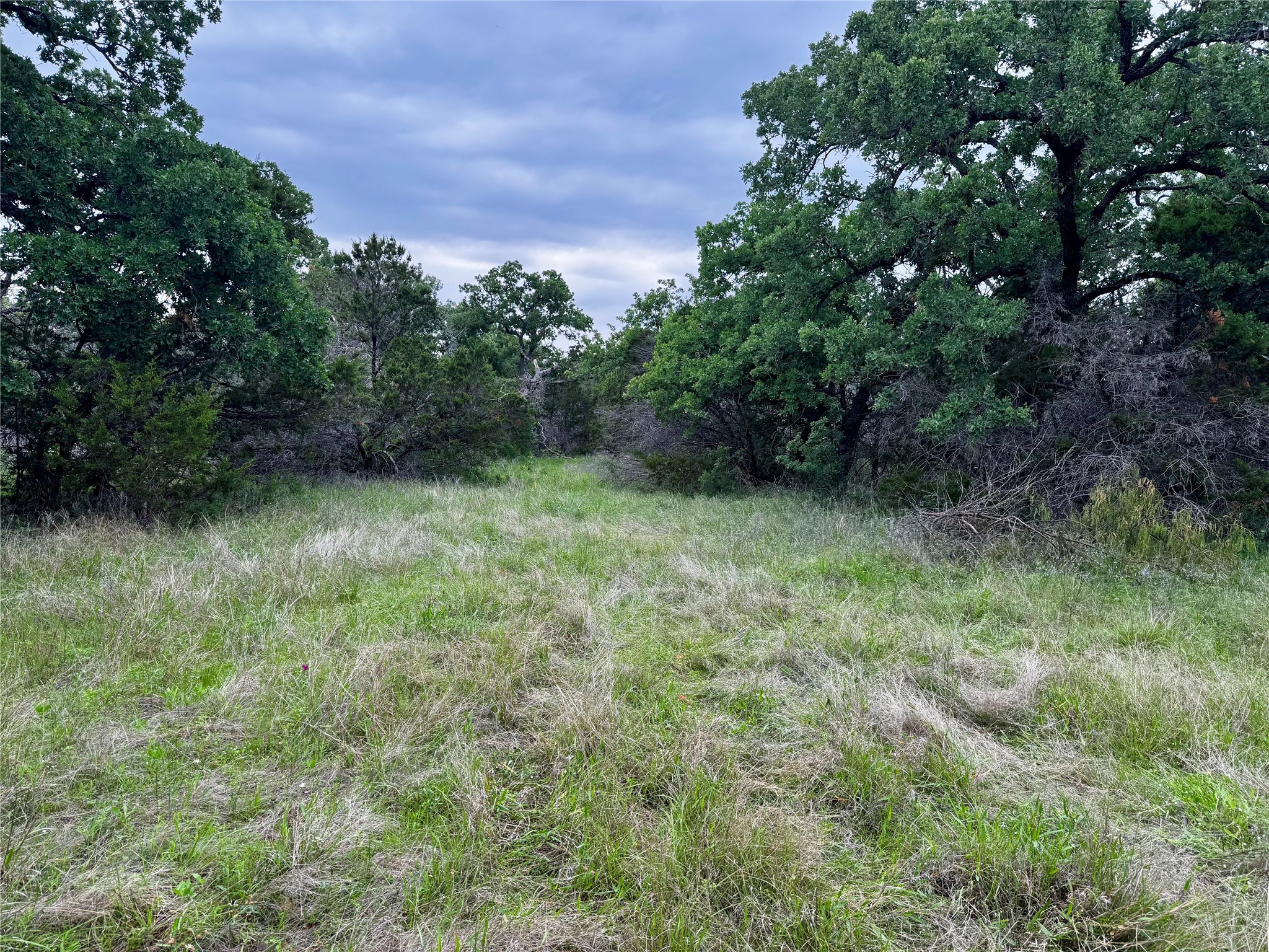 Tbd Village Bend Road Mineral Wells TX 76067