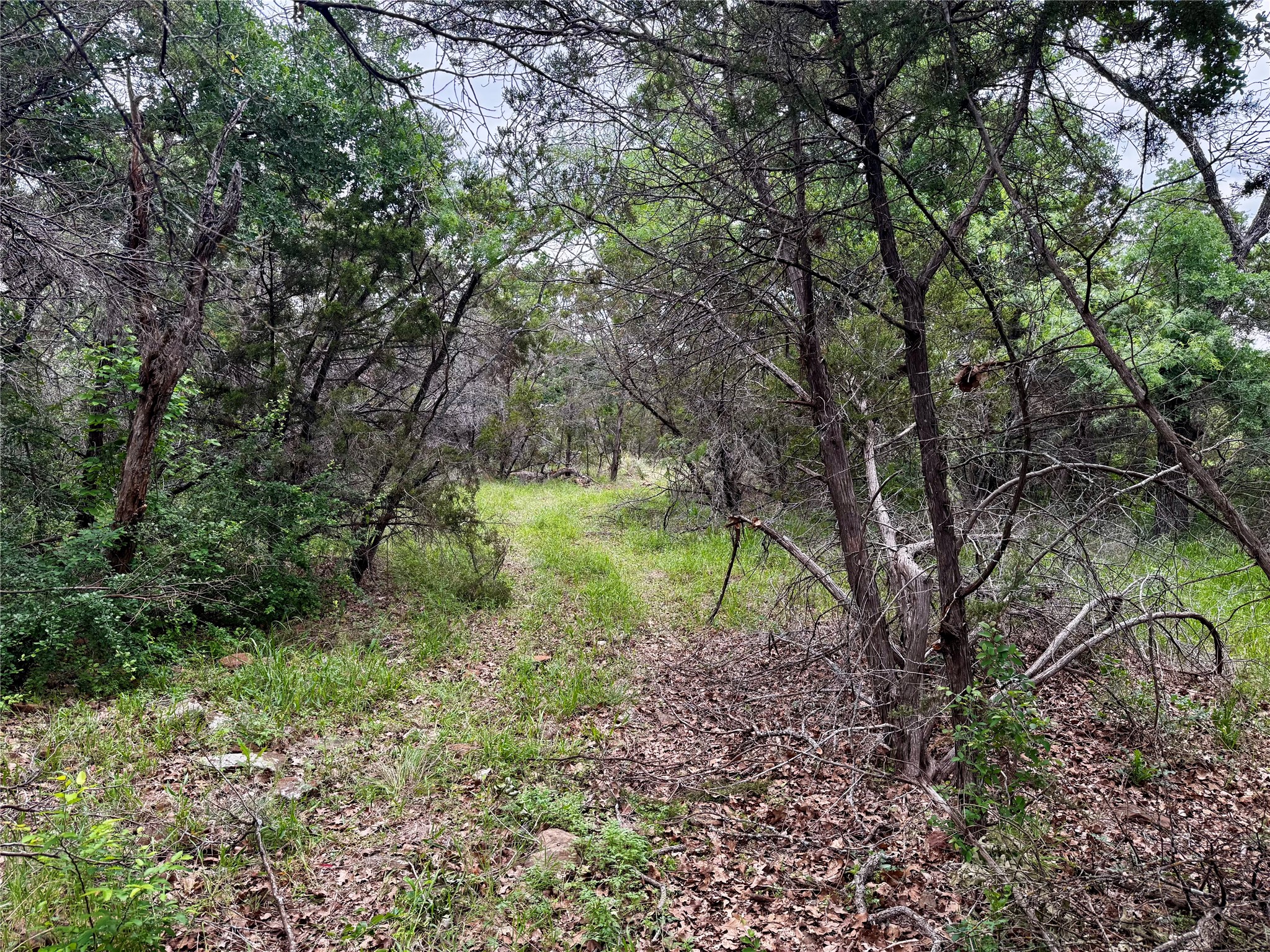 Tbd Village Bend Road Mineral Wells TX 76067
