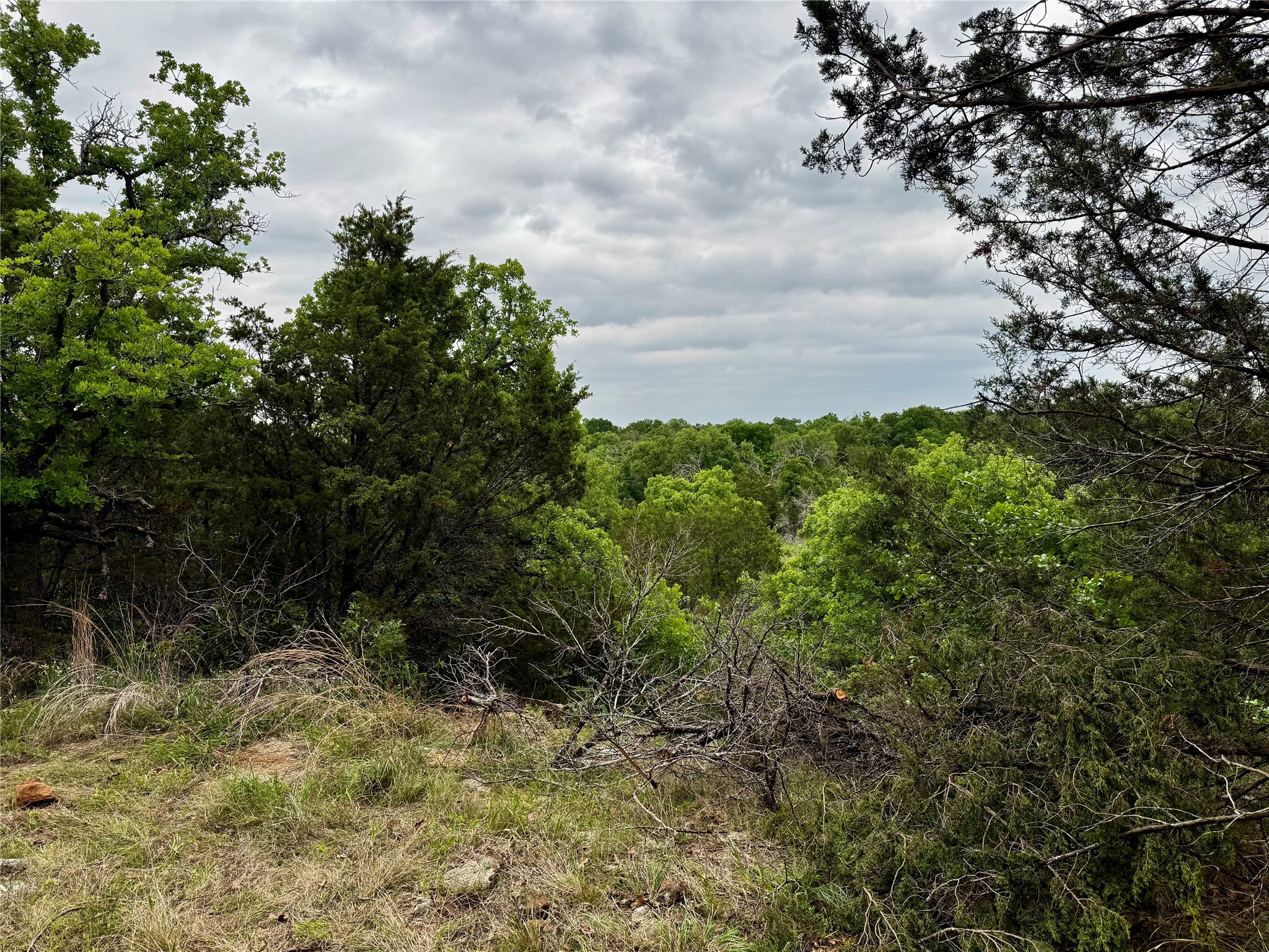 Tbd Village Bend Road Mineral Wells TX 76067