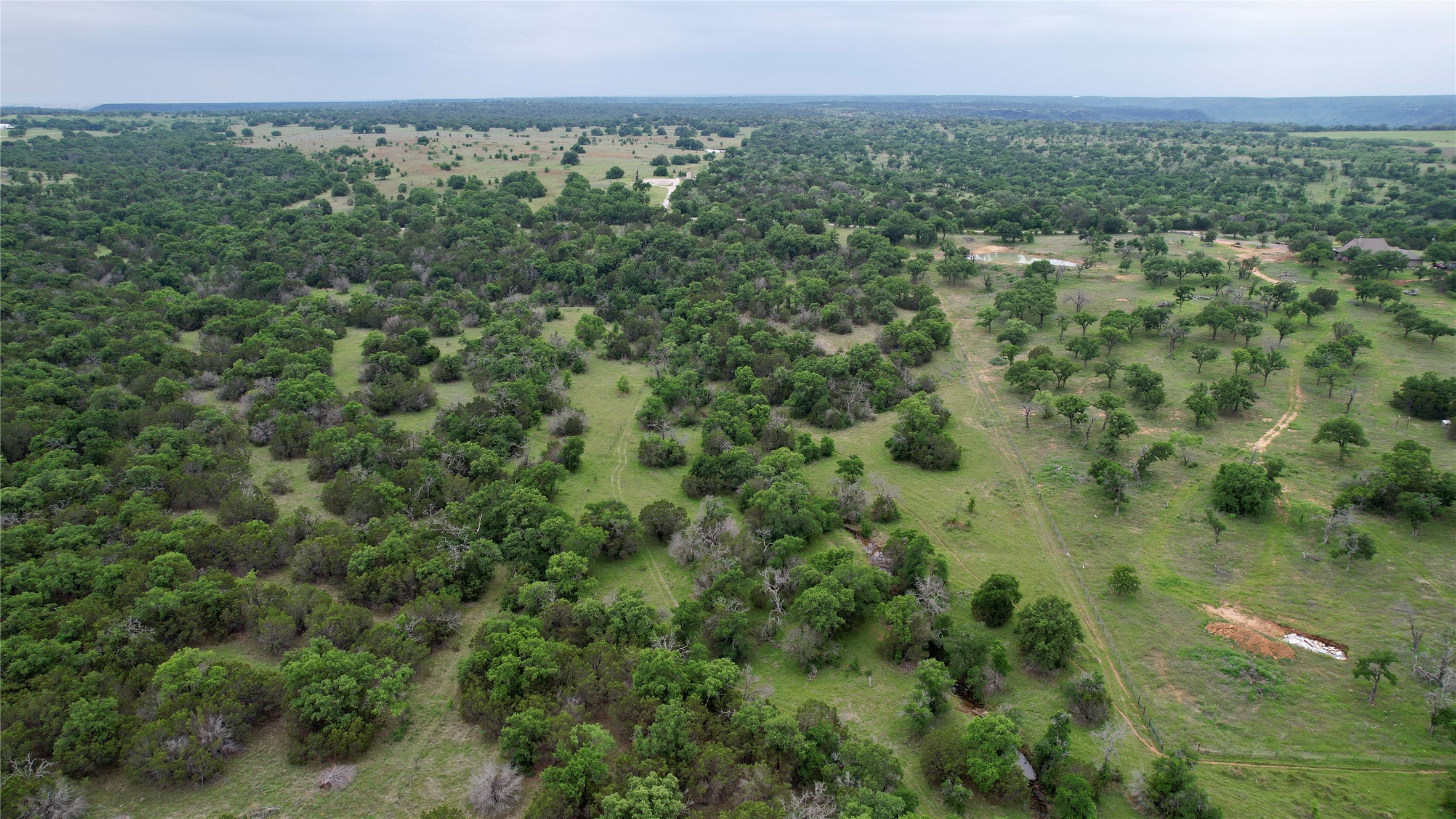 Tbd Village Bend Road Mineral Wells TX 76067